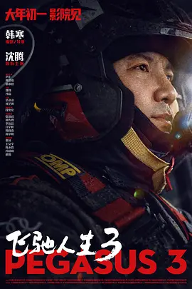 精品国产电影在线观看